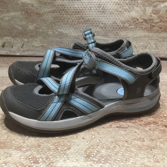 teva ewaso sandals